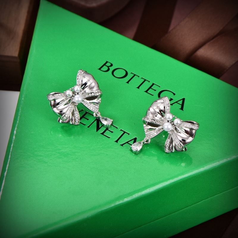 Bottega Veneta Earrings